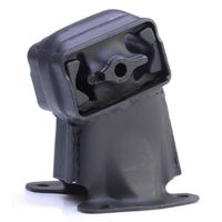 Duralast Motor Mount 3243 for 2009 Jeep Commander