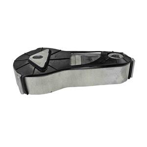 Duralast Engine Torque Strut Mount 3255