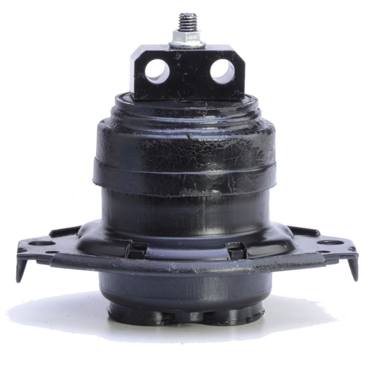 Duralast Front Driver or Passenger Motor Mount 3280