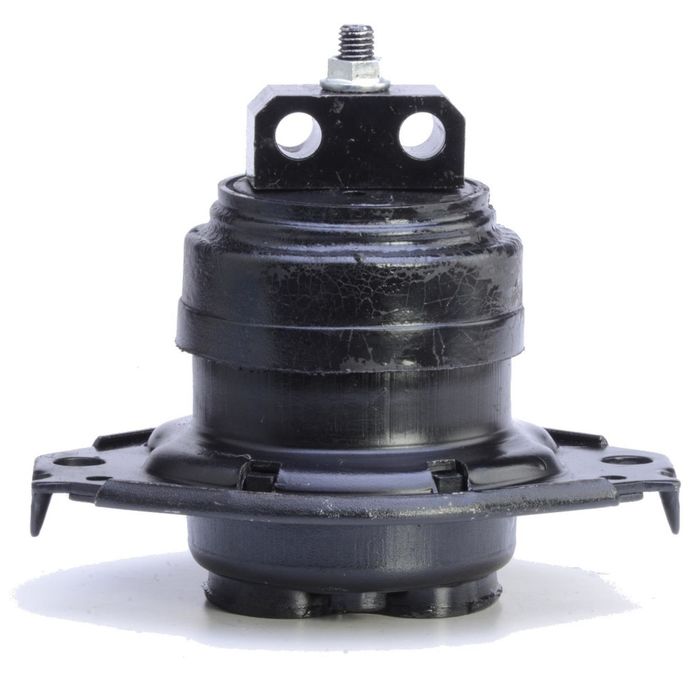 Motor mount cost deals autozone