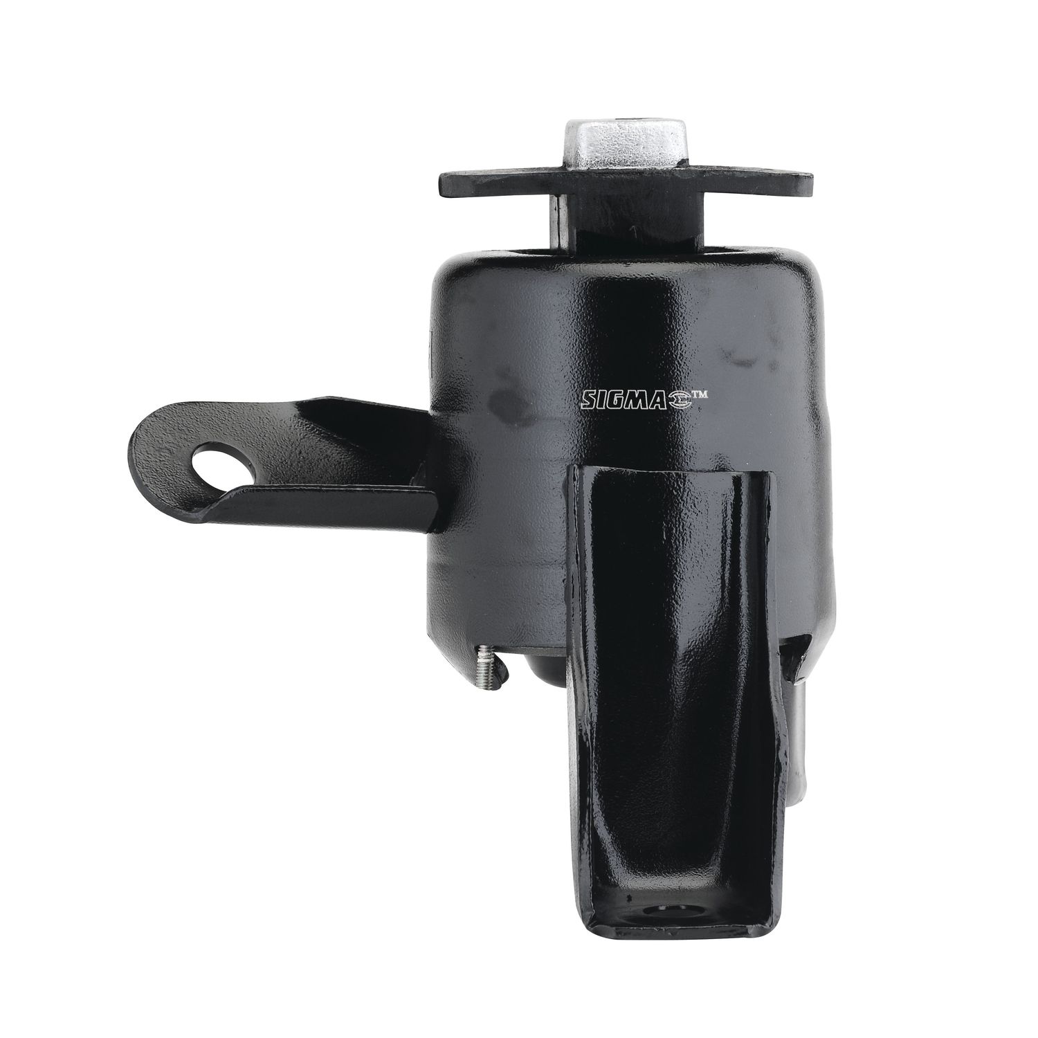 Duralast Front Motor Mount 3285