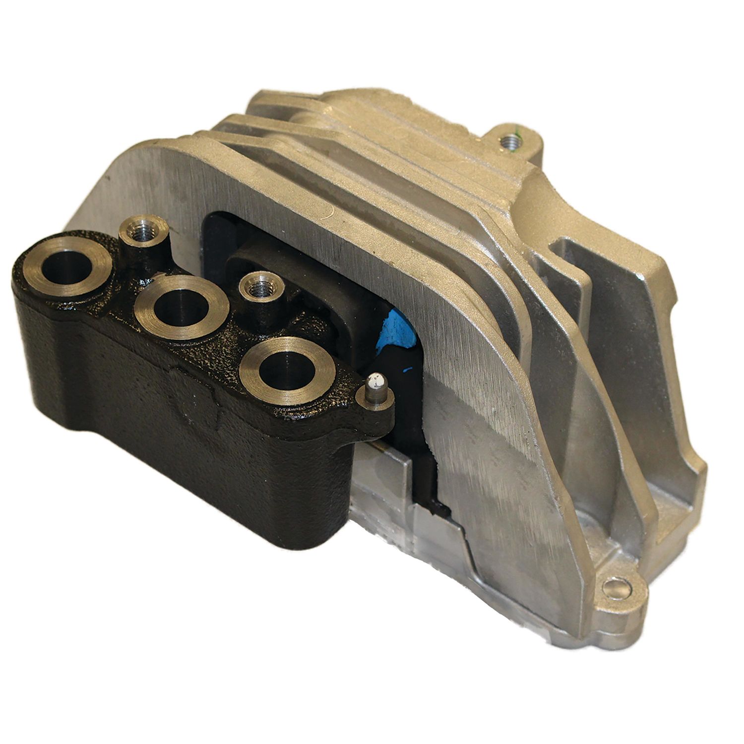 Duralast Passenger Side Motor Mount 3335