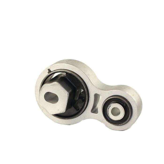 Duralast Engine Torque Strut Mount 3337