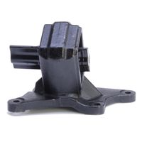 Duralast Front Passenger Side Motor Mount 3344 for 2010 Jeep Wrangler