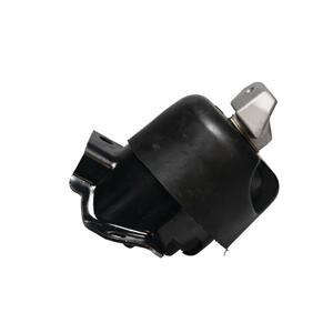 Duralast Engine Mount 3349