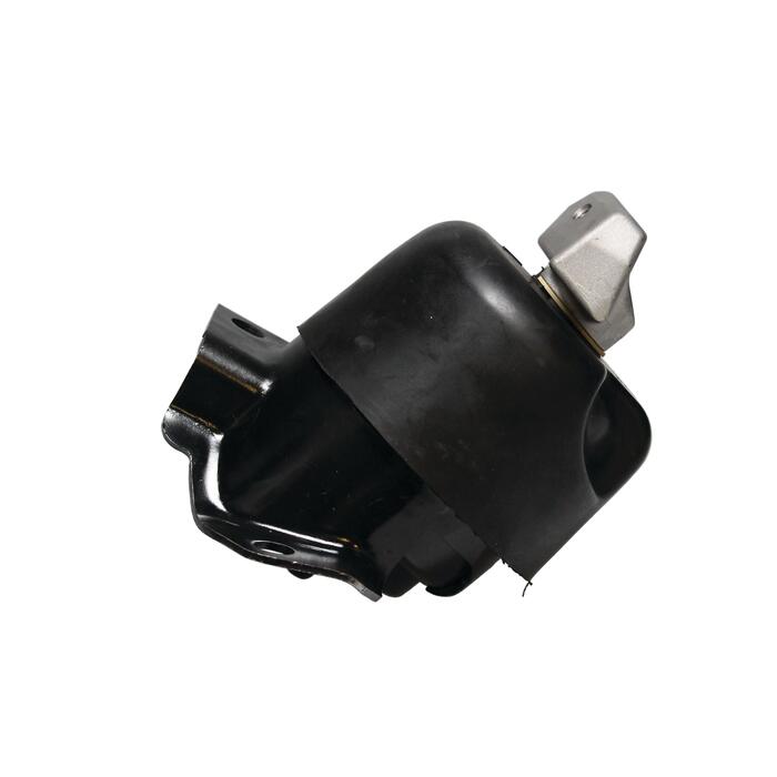 Duralast Engine Mount 3349