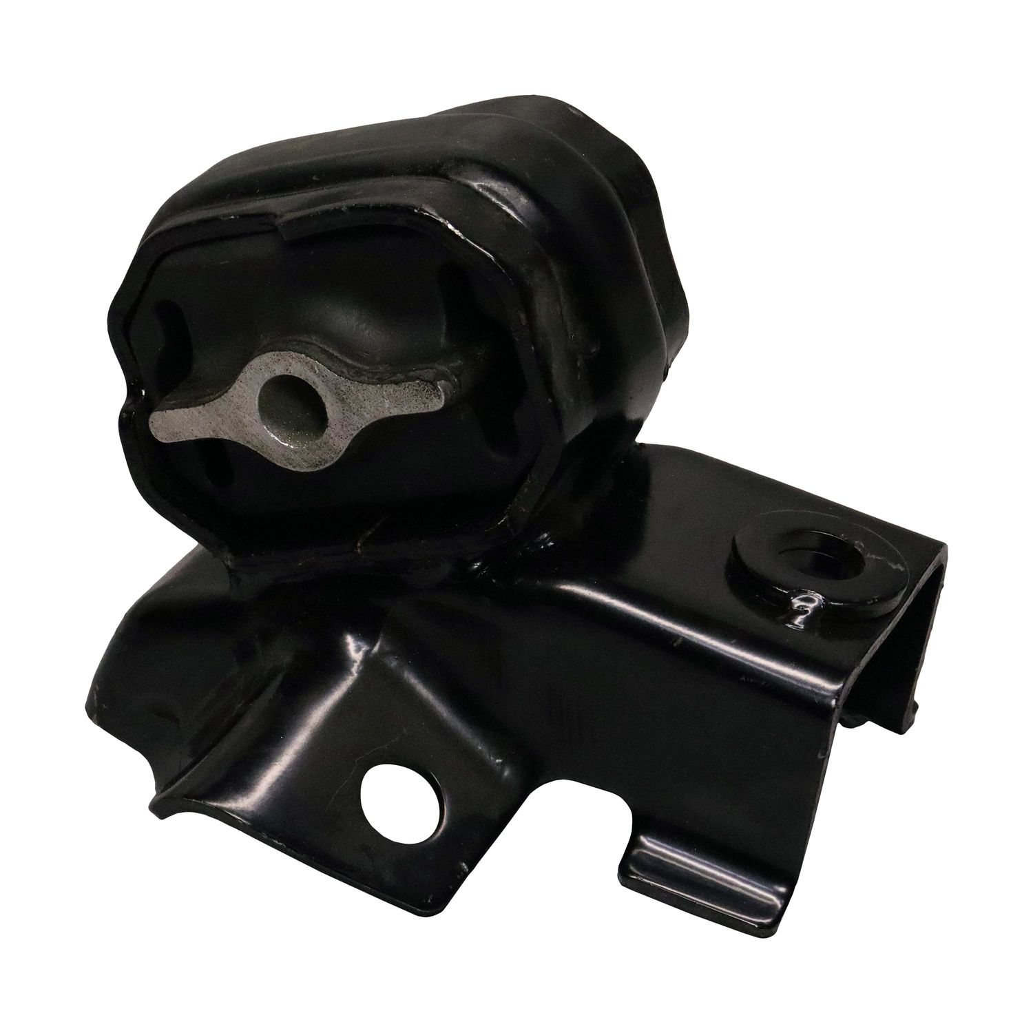 Duralast Front Driver Side Motor Mount 3359