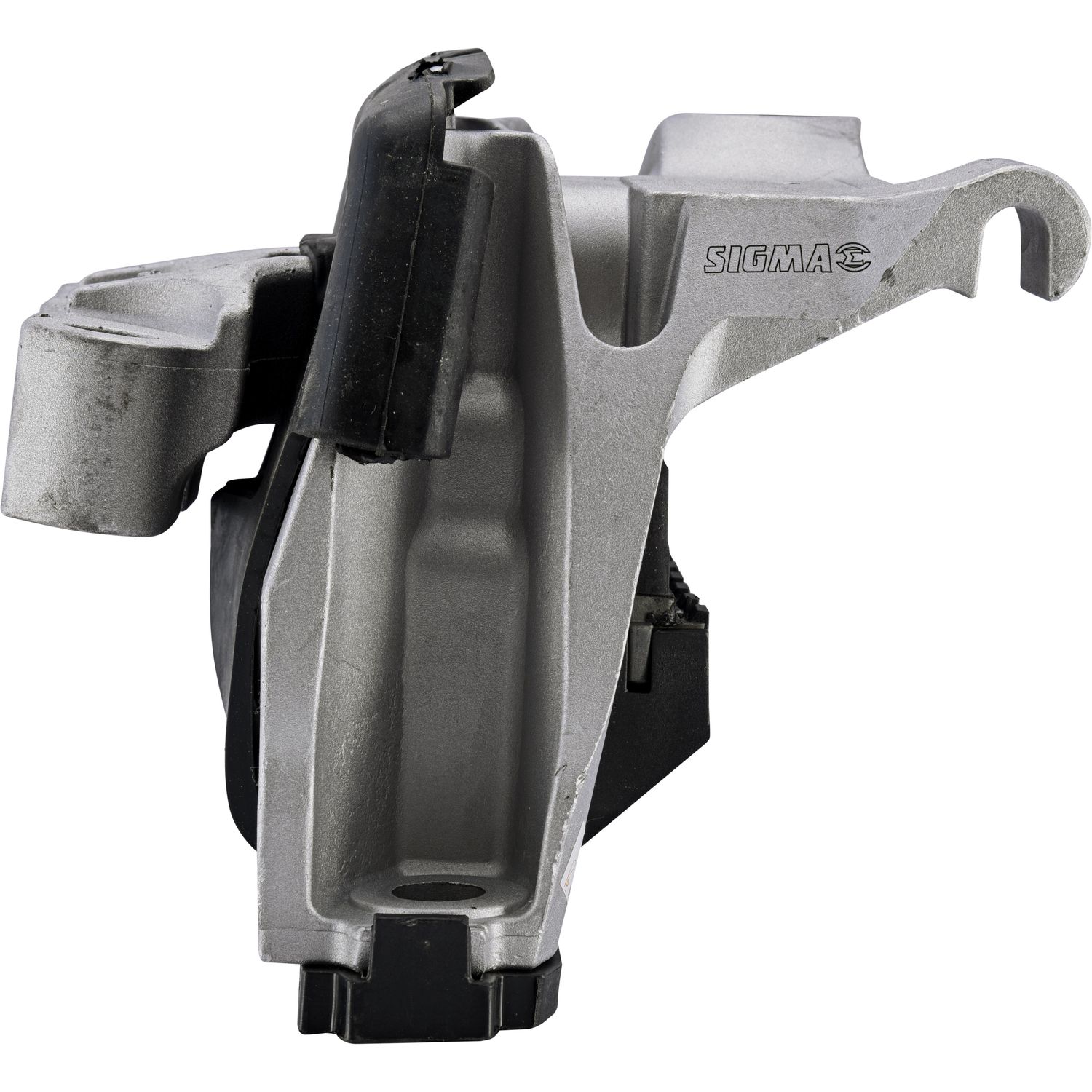 Duralast Passenger Side Motor Mount 3364