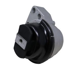 Duralast Engine Mount 3373