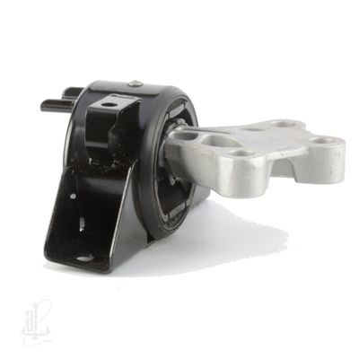Duralast Driver Side Transmission Mount 3400