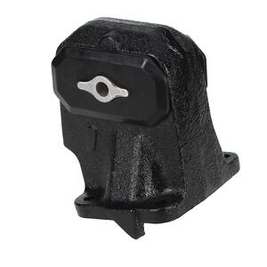 thumbnail image 2 of Engine Motor Mount Set M1099 For 94-01 Dodge RAM 1500 3.9L 5.2L 5.9L (2-Piece Kit) 2 of 2