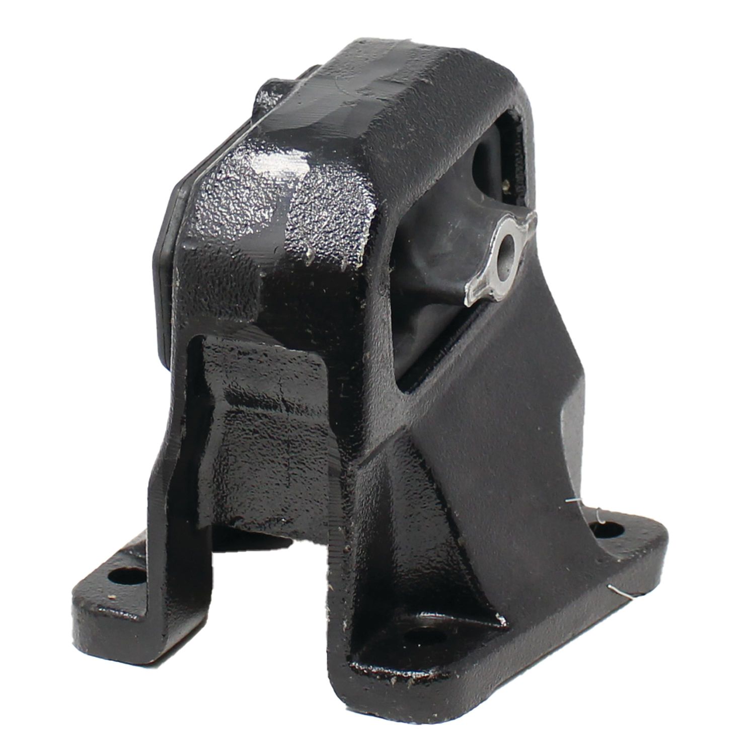 Duralast Front Passenger Side Motor Mount 3414