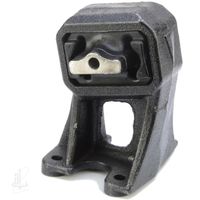 Duralast Front Driver Side Motor Mount 3418 for Dodge Ram 1500