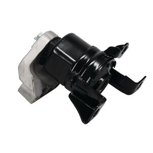 Duralast Engine Mount 3446