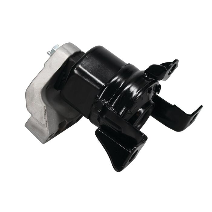 Duralast Engine Mount 3446