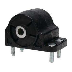 Duralast Engine Mount 3447