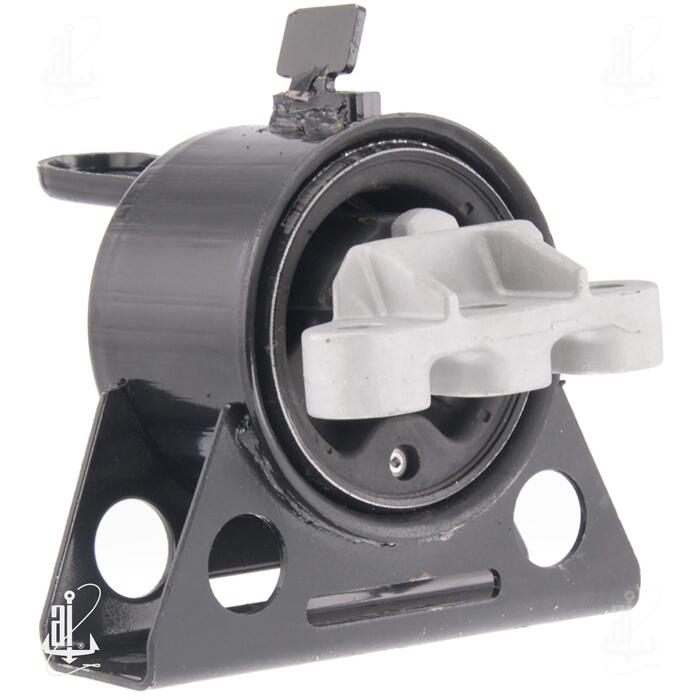 Duralast Engine Mount 3448