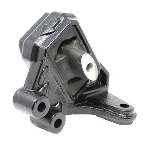 Duralast Engine Mount 3449