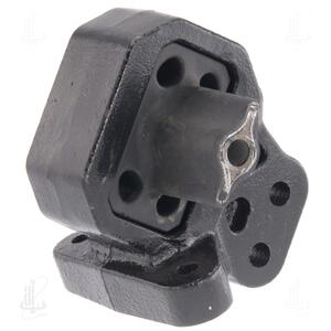 Duralast Engine Mount 3455