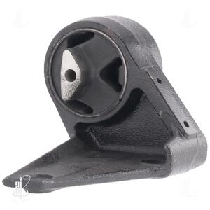 Duralast Engine Mount 3456