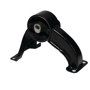 Duralast Engine Mount 3461