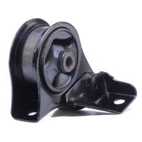 Duralast Rear Motor Mount 8006