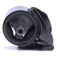 Duralast Driver Side Motor Mount 8021