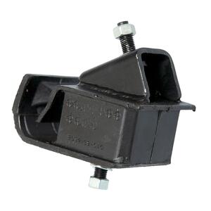 Duralast Engine Mount 8057