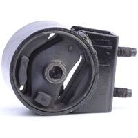Duralast Front Motor Mount 8062 for Mazda Protege