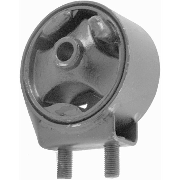 Duralast Engine Mount 8064