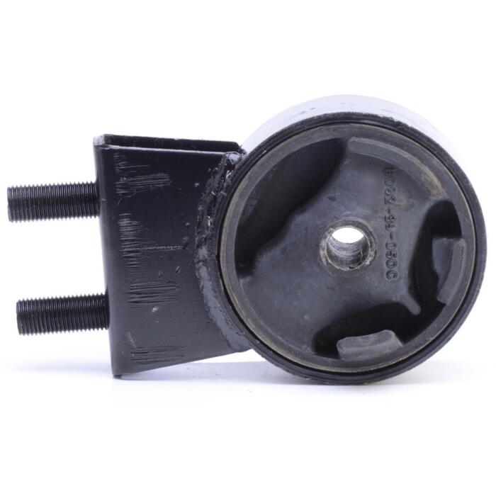 Duralast Engine Mount 8065