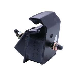 Duralast Engine Mount 8068