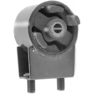 Duralast Front Motor Mount 8073