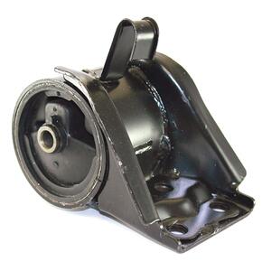 Duralast Engine Mount 8075
