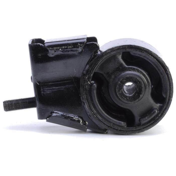 Duralast Engine Mount 8085
