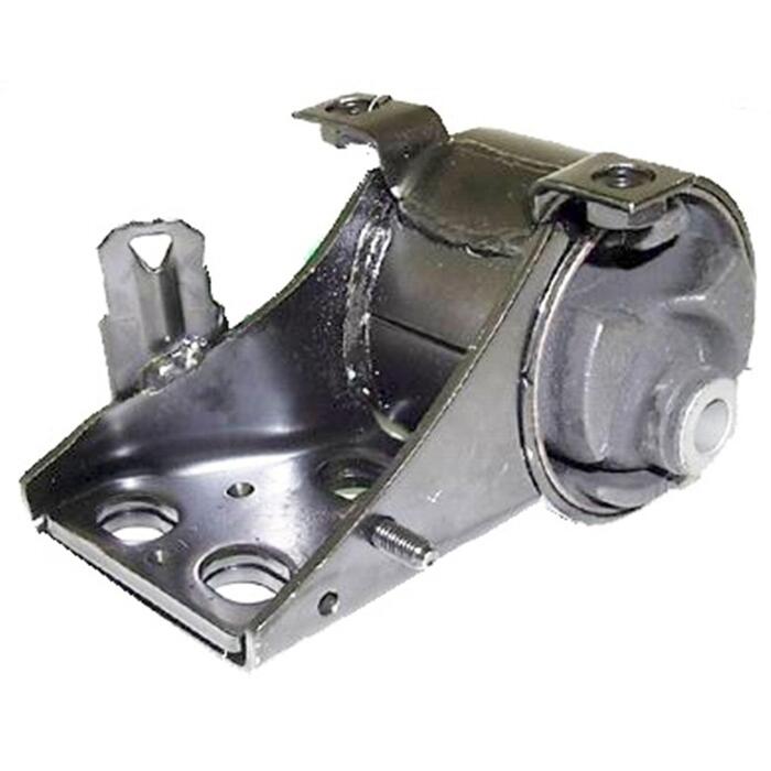 Duralast Engine Mount 8088