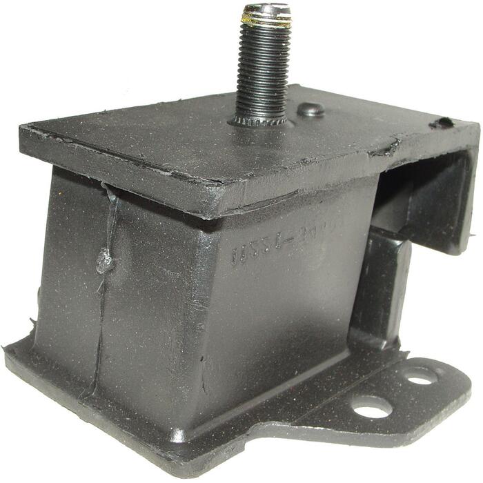 Duralast Engine Mount 8145