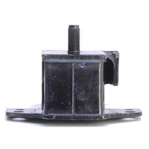 Duralast Engine Mount 8146
