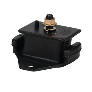 Duralast Engine Mount 8162