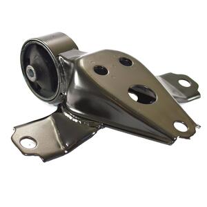 Duralast Engine Mount 8168