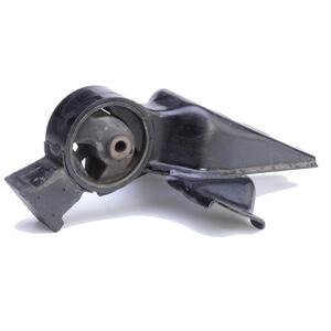Duralast Engine Mount 8169