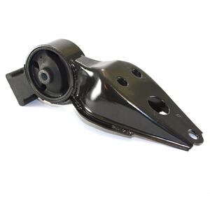 Duralast Engine Mount 8171