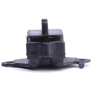 Duralast Engine Mount 8173