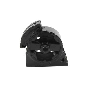Duralast Engine Mount 8177
