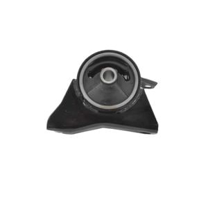Duralast Passenger Side Motor Mount 8178 for Toyota Corolla
