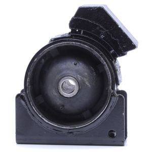 Duralast Front Motor Mount 8181 for Toyota Corolla