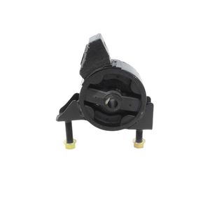 Duralast Rear Motor Mount 8186 for Toyota Corolla