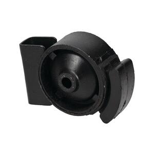 Duralast Engine Mount 8194