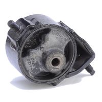 Duralast Front Passenger Side Motor Mount 8196 for Toyota Camry