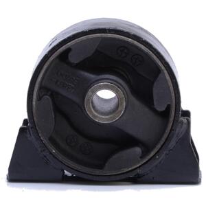 Duralast Engine Mount 8198